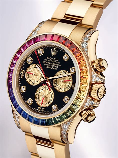 rolex online shopping india